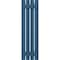 Ekena Millwork Americraft 4-Board, 2 Batten Exterior Real Wood Spaced Board-n-Batten Shutters, ARW101SB415X77HBH, PR ARW101SB415X77HBH - alternate 9